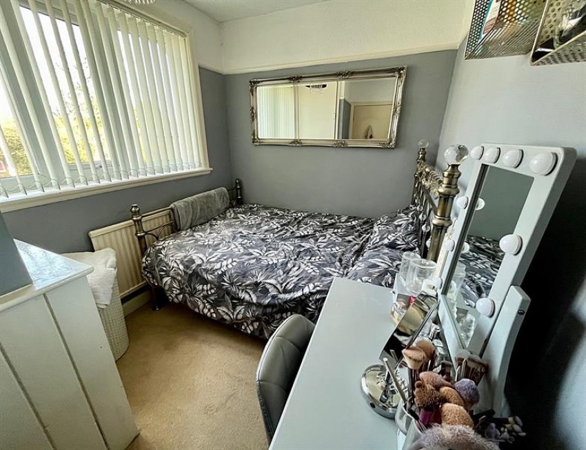 Images for Mauldeth Road West, Withington
