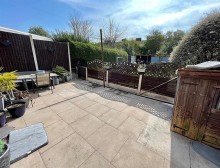 Images for Mauldeth Road West, Withington