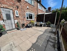 Images for Mauldeth Road West, Withington