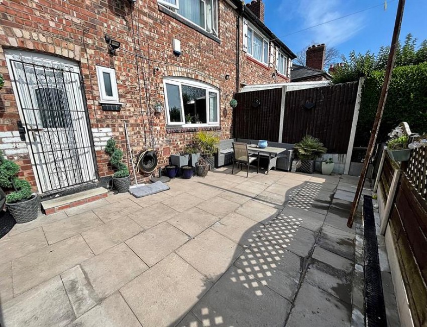 Images for Mauldeth Road West, Withington