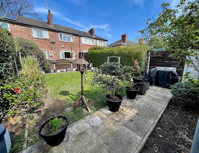 Images for Mauldeth Road West, Withington