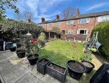 Images for Mauldeth Road West, Withington