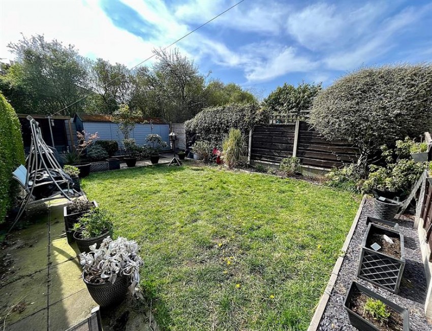 Images for Mauldeth Road West, Withington