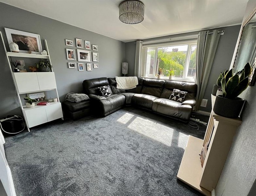 Images for Mauldeth Road West, Withington