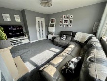 Images for Mauldeth Road West, Withington