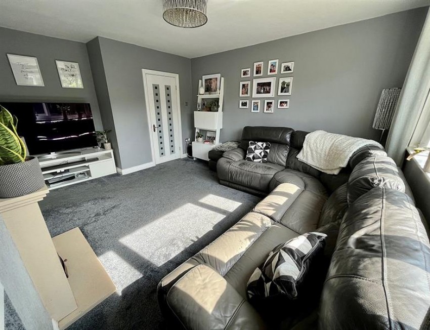Images for Mauldeth Road West, Withington