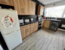 Images for Mauldeth Road West, Withington