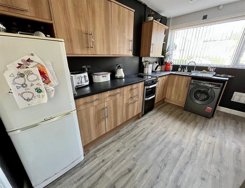 Images for Mauldeth Road West, Withington
