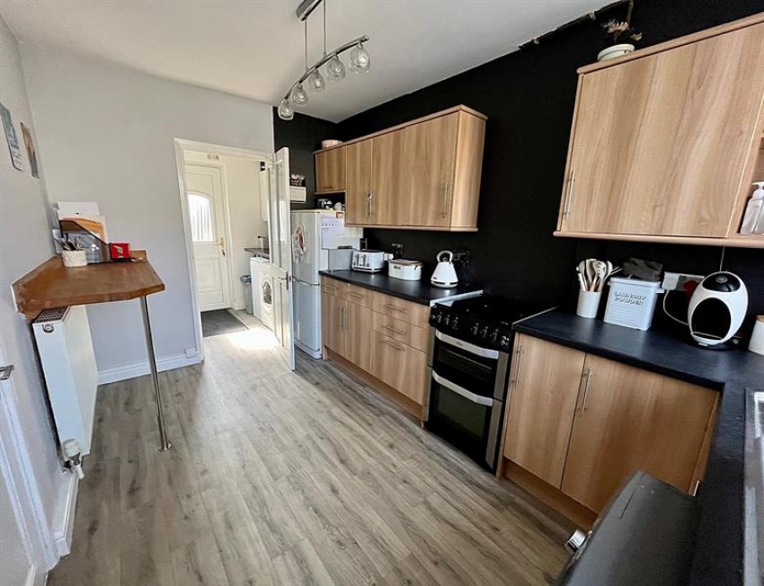 Images for Mauldeth Road West, Withington
