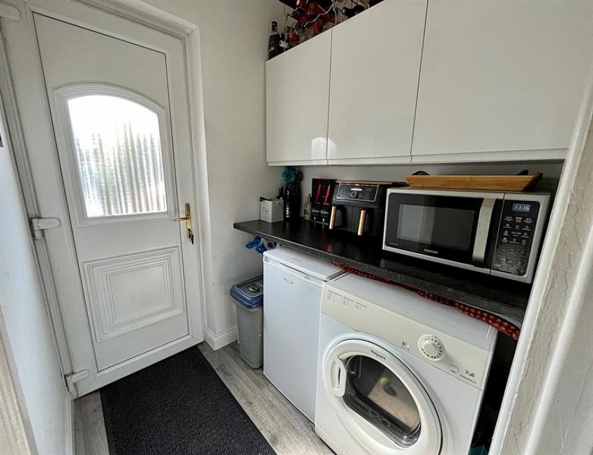 Images for Mauldeth Road West, Withington