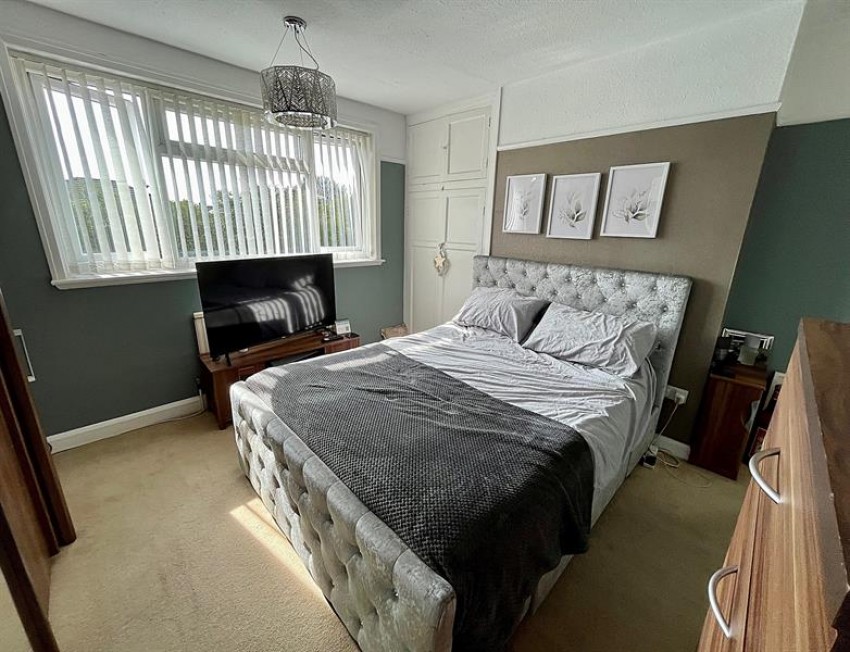 Images for Mauldeth Road West, Withington