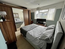 Images for Mauldeth Road West, Withington