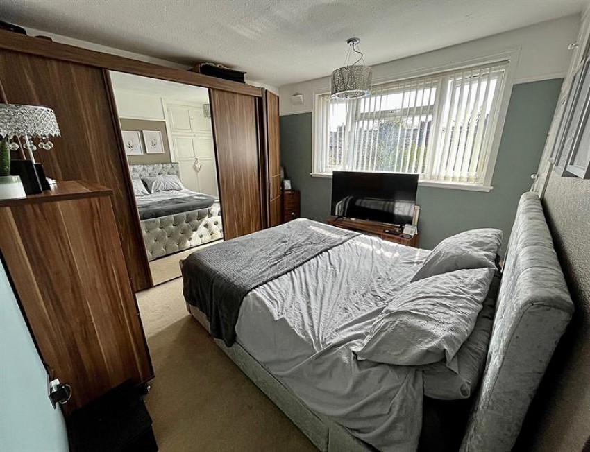 Images for Mauldeth Road West, Withington
