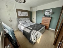 Images for Mauldeth Road West, Withington