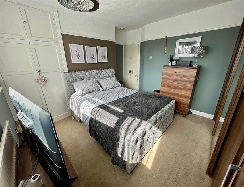 Images for Mauldeth Road West, Withington