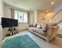 Images for Handel Mews, Sale