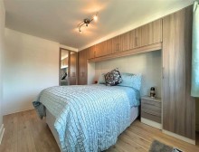 Images for Handel Mews, Sale