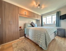 Images for Handel Mews, Sale