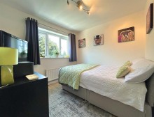 Images for Handel Mews, Sale