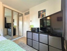 Images for Handel Mews, Sale