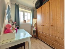Images for Handel Mews, Sale