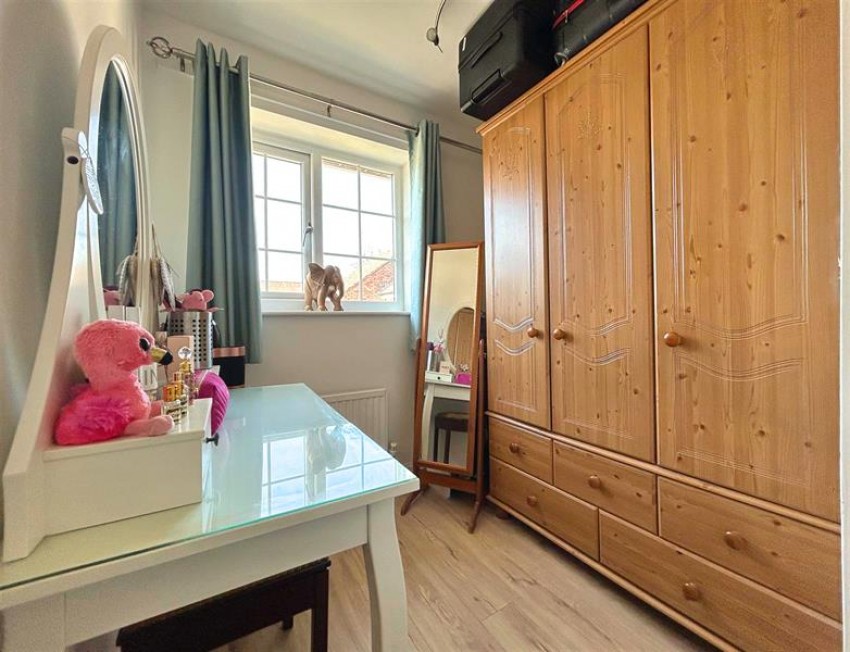 Images for Handel Mews, Sale