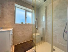 Images for Handel Mews, Sale