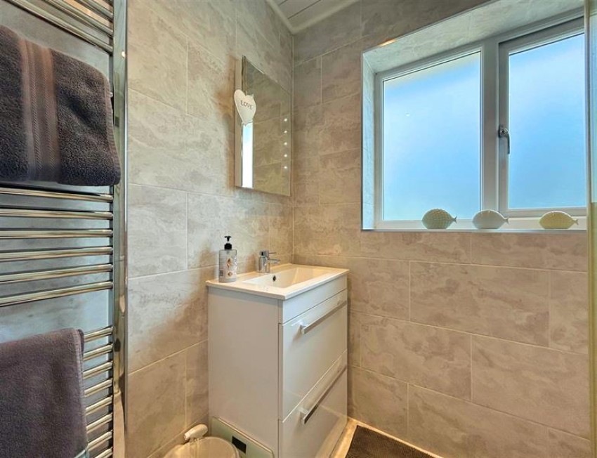 Images for Handel Mews, Sale
