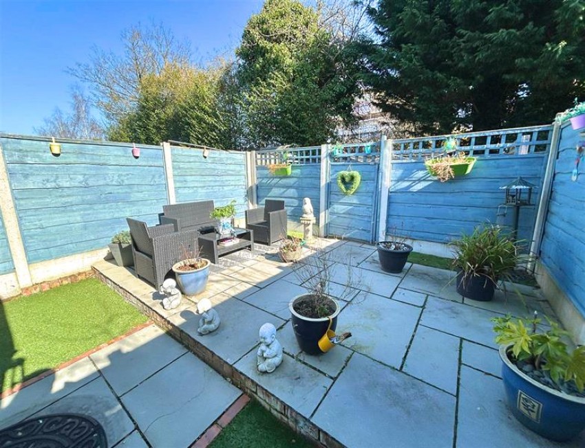 Images for Handel Mews, Sale