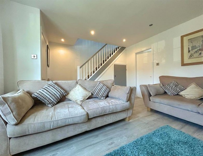 Images for Handel Mews, Sale