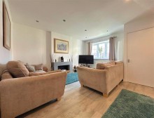 Images for Handel Mews, Sale