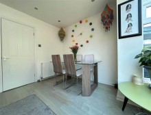 Images for Handel Mews, Sale