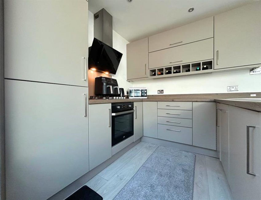 Images for Handel Mews, Sale