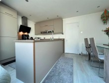 Images for Handel Mews, Sale