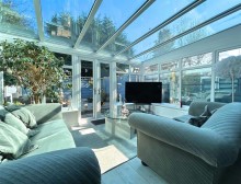 Images for Handel Mews, Sale