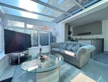 Images for Handel Mews, Sale