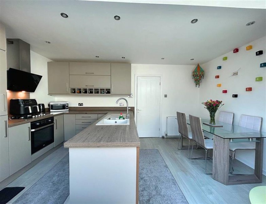 Images for Handel Mews, Sale