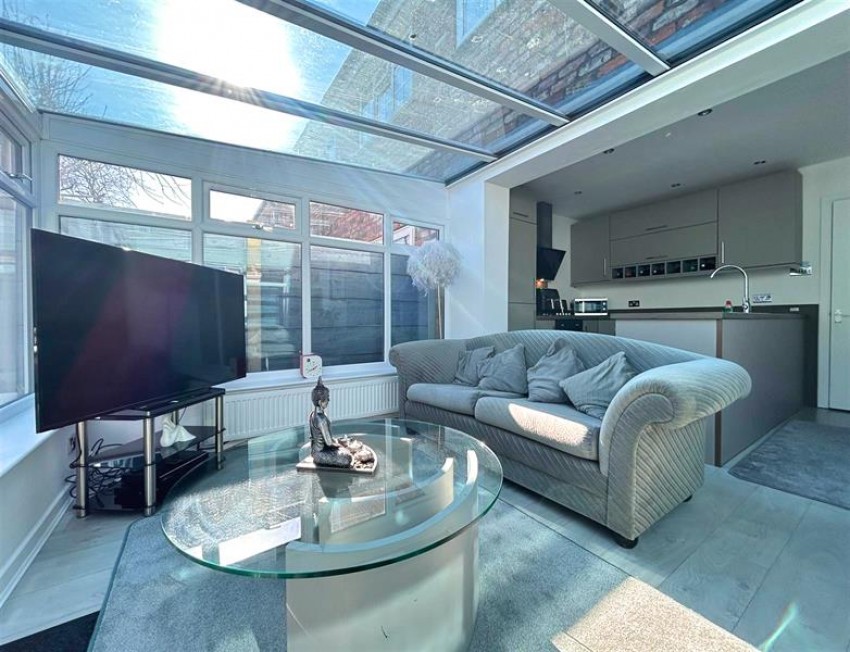 Images for Handel Mews, Sale