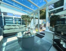 Images for Handel Mews, Sale