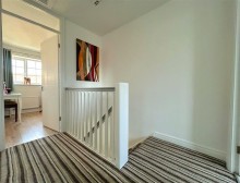 Images for Handel Mews, Sale