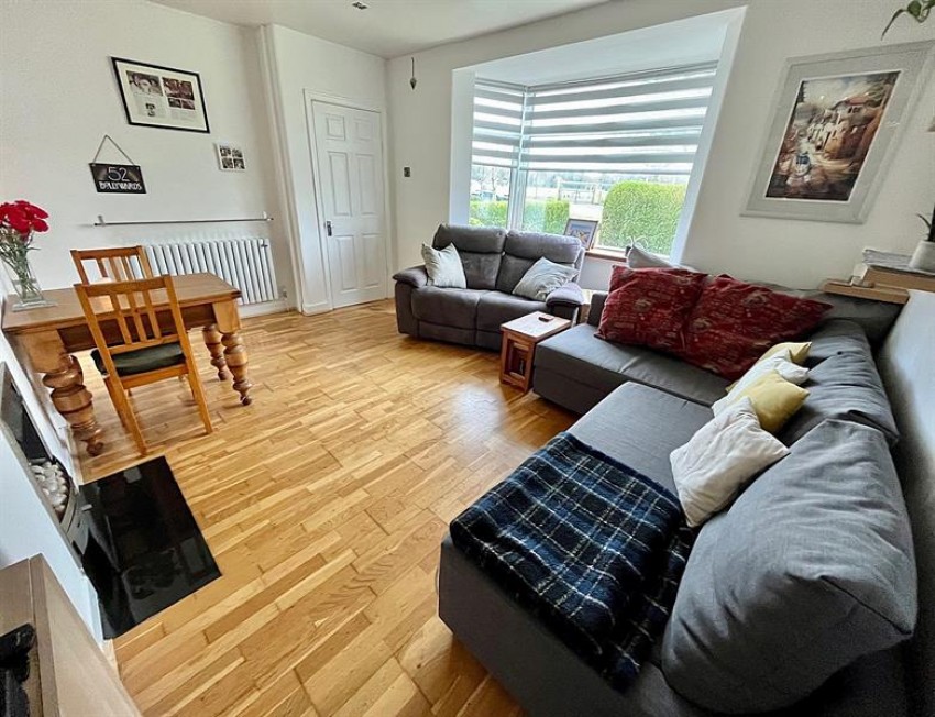 Images for Mersey Crescent, West Didsbury