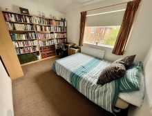 Images for Mersey Crescent, West Didsbury