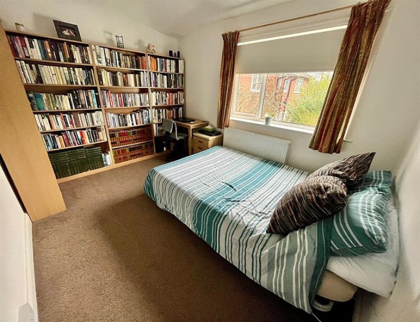 Images for Mersey Crescent, West Didsbury