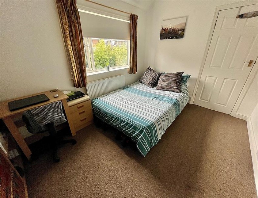 Images for Mersey Crescent, West Didsbury