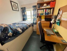 Images for Mersey Crescent, West Didsbury