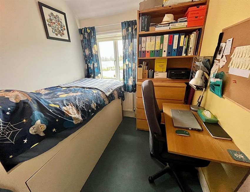 Images for Mersey Crescent, West Didsbury