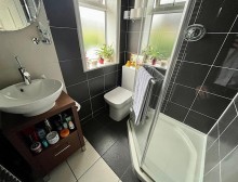 Images for Mersey Crescent, West Didsbury