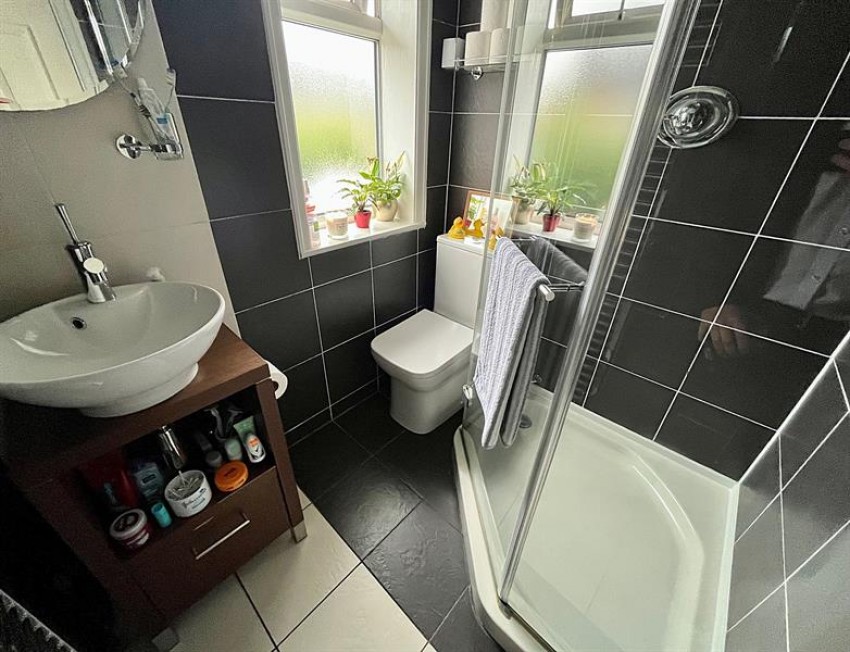 Images for Mersey Crescent, West Didsbury