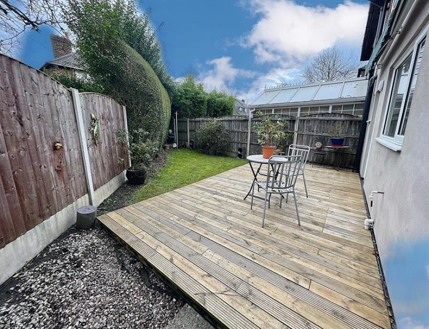 Images for Mersey Crescent, West Didsbury