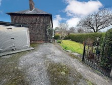 Images for Mersey Crescent, West Didsbury